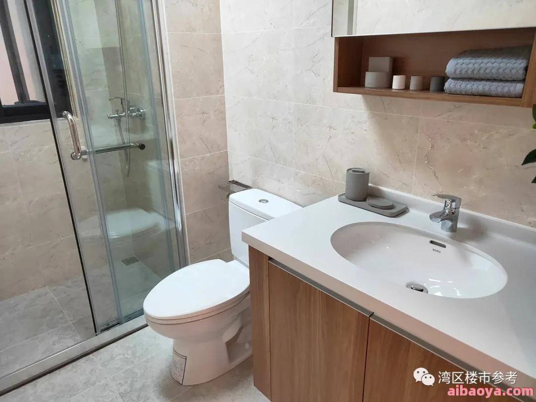 大同肛肠医院_地址_电话_专家