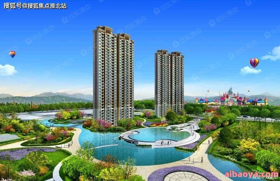 台州男科医院_地址_电话_专家