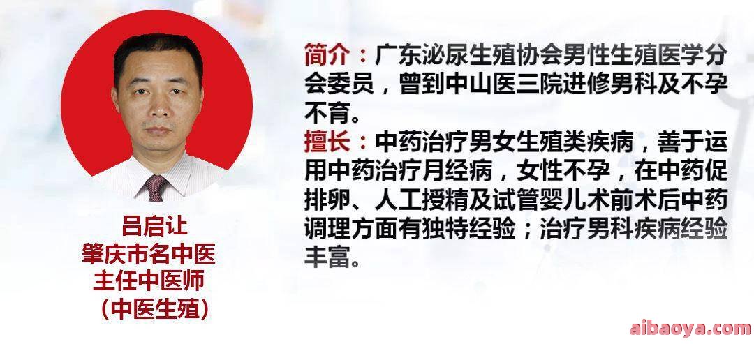 合肥不孕不育医院医生预约挂号_出诊时间