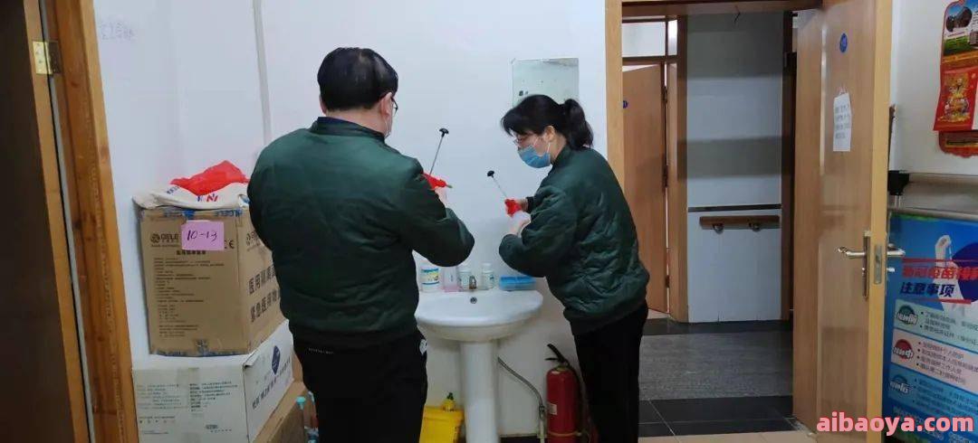 北京泉河街道社区卫生服务中心医生预约挂号_出诊时间