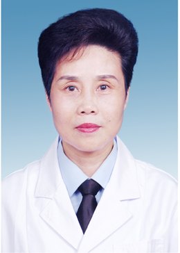 寿宁县医院医生预约挂号_出诊时间