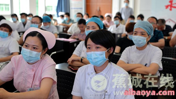 宁德人民医院官网是什么_简介_专家挂号