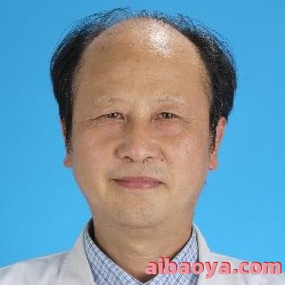 中原郑都中医院医生预约挂号_出诊时间