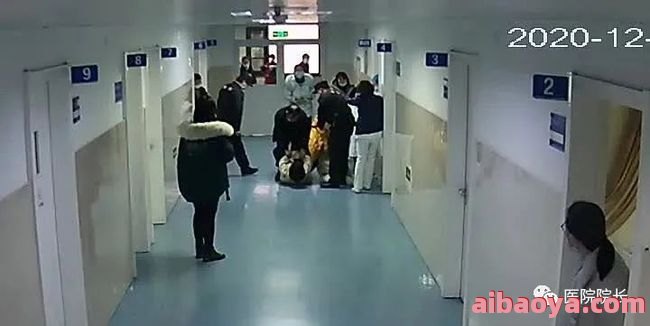华北石油井下医院医生预约挂号_出诊时间