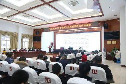 安岳县人民医院_地址_电话_专家