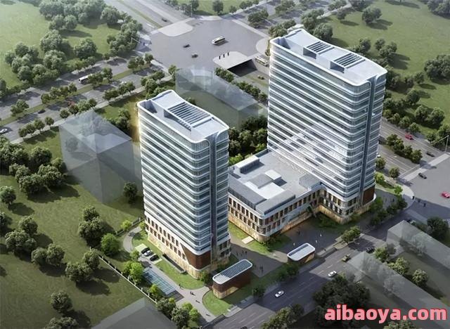 太原市迎泽区中医医院官网是什么_简介_专家挂号