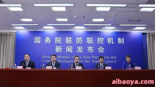 天津市精神卫生中心_地址_电话_专家挂号