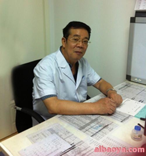 济南血管瘤医院官网是什么_简介_专家挂号