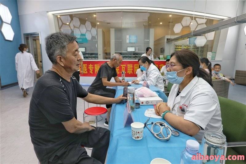 山东医专附属医院官网是什么_简介_专家挂号