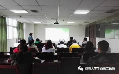 广安市人民医院官网是什么_简介_专家挂号