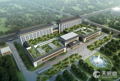 天津市宁河区医院_地址_电话_专家挂号