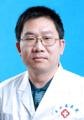 平煤集团总医院官网是什么_简介_专家挂号