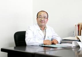 呼伦贝尔市人民医院医生预约挂号_出诊时间