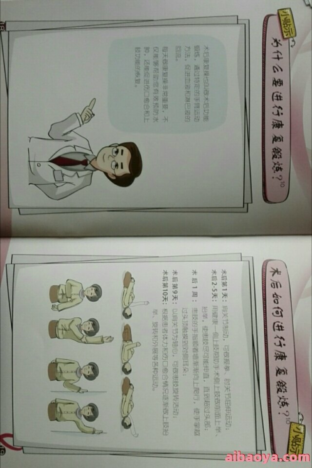 渭南市中心医院医生预约挂号_出诊时间