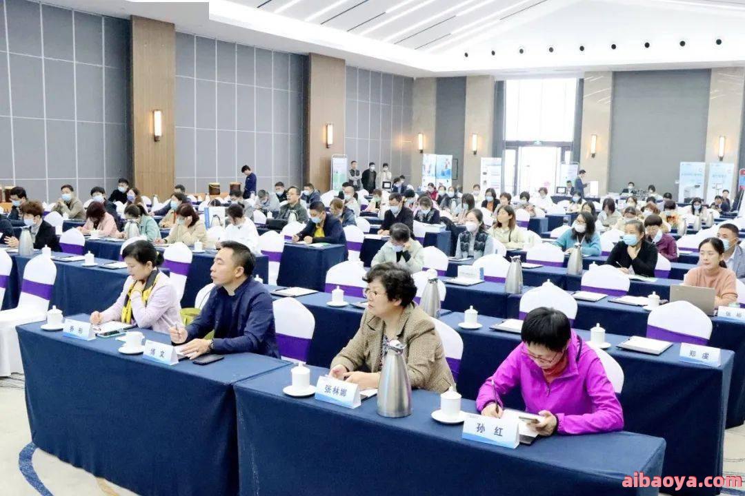 日照妇幼保健院_地址_电话_专家
