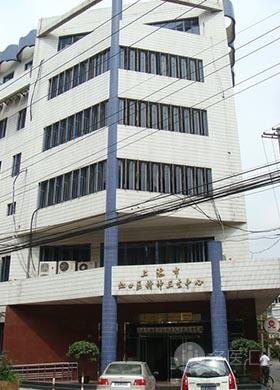 广元市精神卫生中心_地址_电话_专家挂号