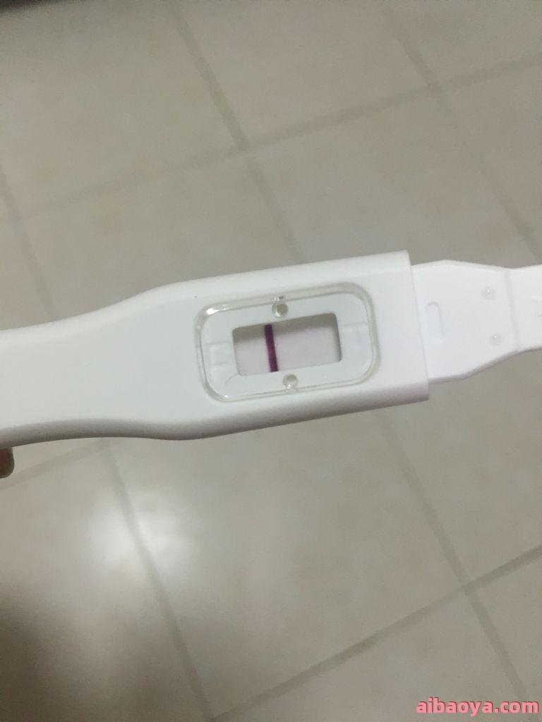 验孕棒两条杠图片_仁和验孕棒两条杠图片!正确使用也能测出相同结果