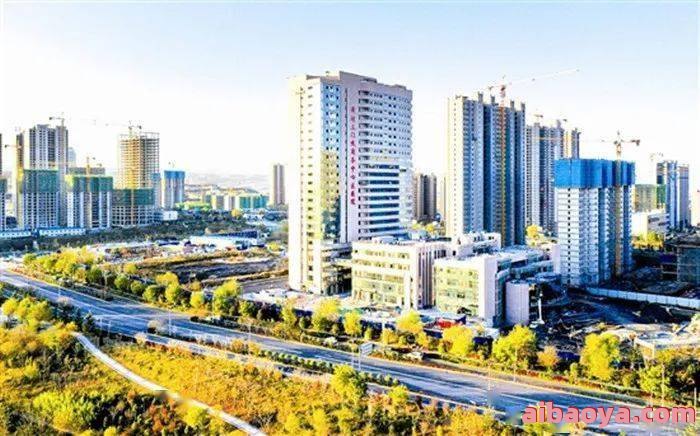 黄河三门峡医院简介_地址