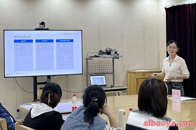 张店区人民医院官网是什么_简介_专家挂号