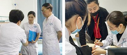 合肥白癜风医院官网是什么_简介_专家挂号