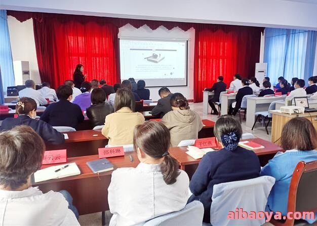 城阳区第三人民医院官网是什么_简介_专家挂号
