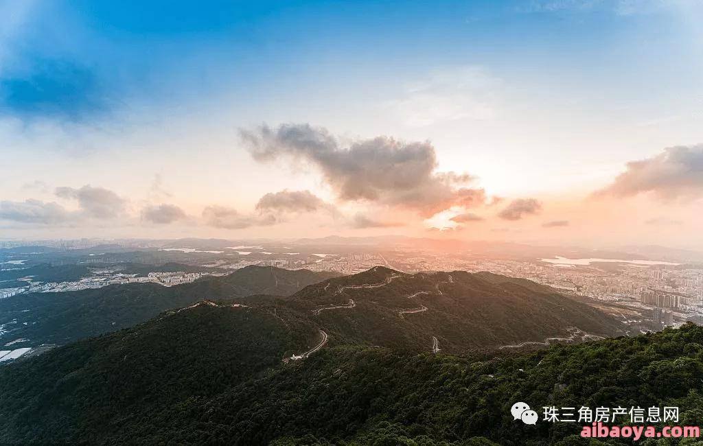 承德肛肠医院_地址_电话_专家