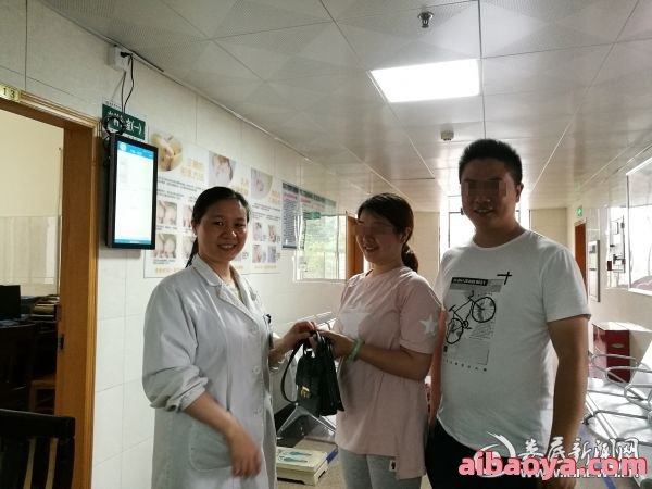 娄底妇科医院_地址_电话_专家