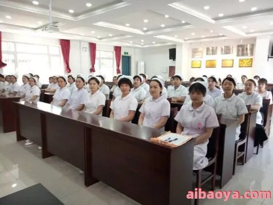 抚顺市传染病医院官网是什么_简介_专家挂号