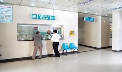 保定优贝口腔医院_地址_电话_专家挂号