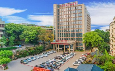 张家口市第五医院简介_地址