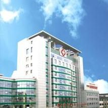 四川省第五人民医院官网是什么_简介_专家挂号