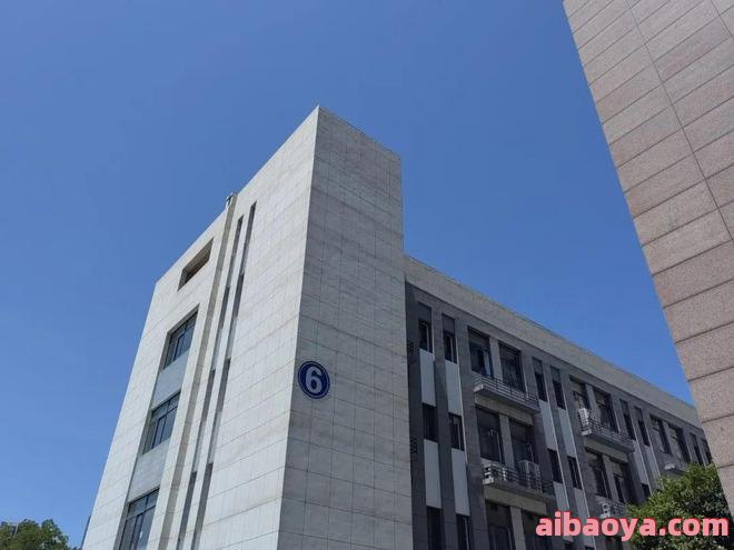 无锡市第八人民医院官网是什么_简介_专家挂号
