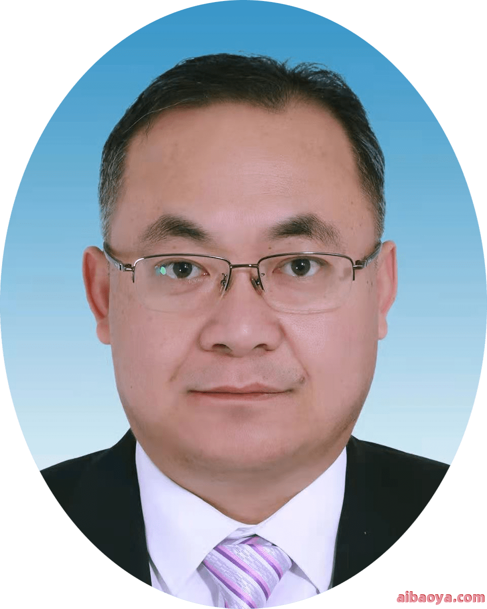 朝阳区妇幼保健院官网是什么_简介_专家挂号