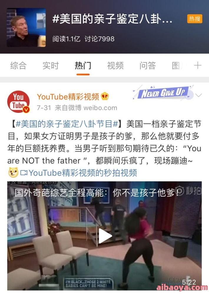 康华基因亲子鉴定_地址_电话_专家挂号