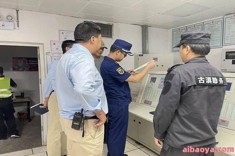 晋宁区人民医院官网是什么_简介_专家挂号