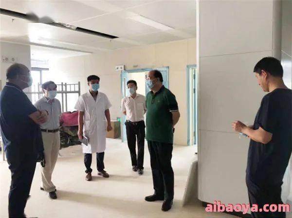 徐州市妇幼保健院官网是什么_简介_专家挂号