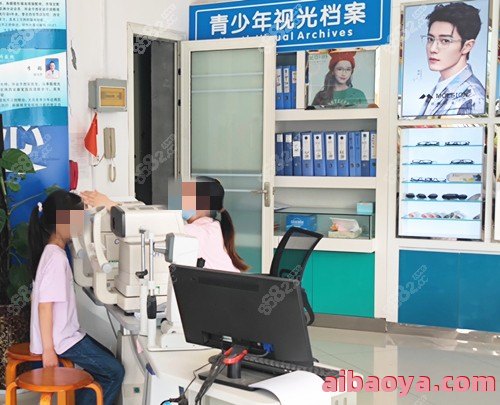 西安男性专科医院医生预约挂号_出诊时间