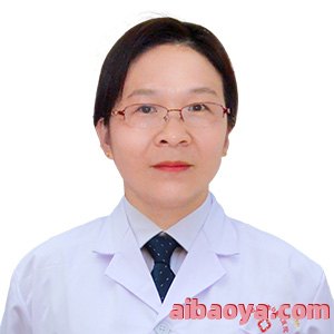天津市红桥医院官网是什么_简介_专家挂号