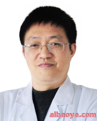 成都癫痫病医院官网是什么_简介_专家挂号
