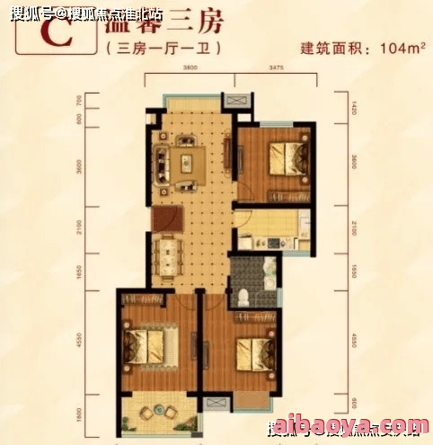 卢湾区中心医院官网是什么_简介_专家挂号