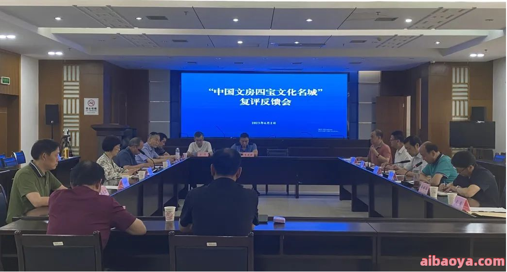 无锡市精神卫生中心官网是什么_简介_专家挂号