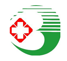 安阳市人民医院医生预约挂号_出诊时间
