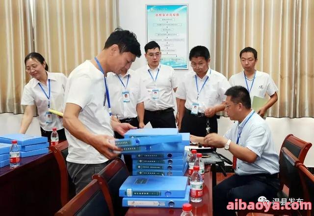 温县人民医院官网是什么_简介_专家挂号