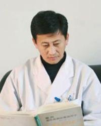 桓仁县人民医院官网是什么_简介_专家挂号