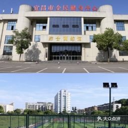 宜昌市夷陵医院_地址_电话_专家