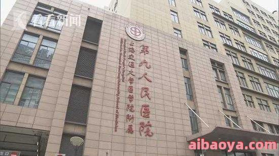 桂林南溪山医院医生预约挂号_出诊时间