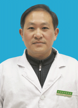 息县中医院医生预约挂号_出诊时间
