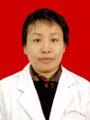 克东县中医院医生预约挂号_出诊时间
