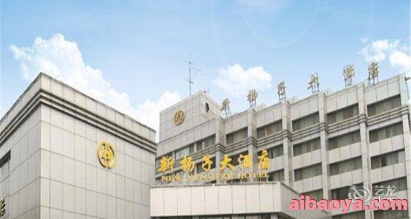江阴市青阳医院_地址_电话_专家