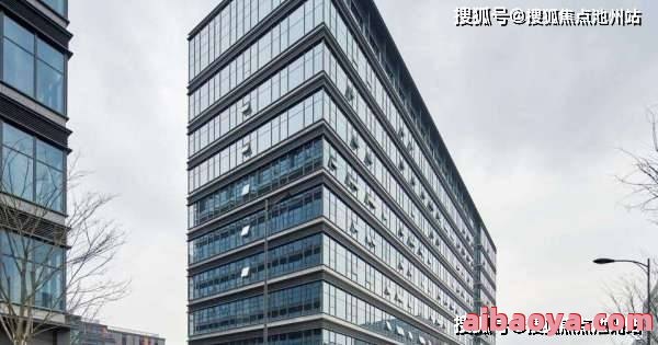 曹妃甸区医院官网是什么_简介_专家挂号